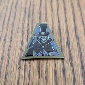 Disney Pin